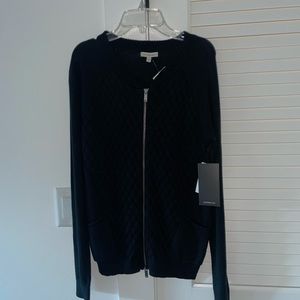 Calvin Klein sweater - can be unisex